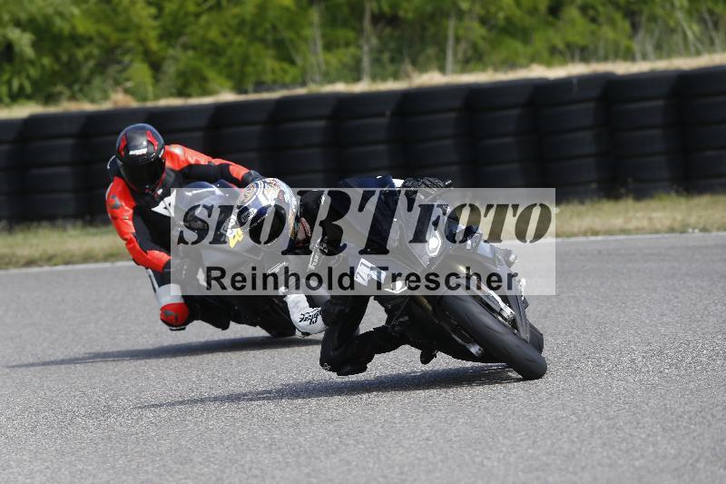 /20 27.05.2025 FREERIDE Training ADR/Gruppe A/59